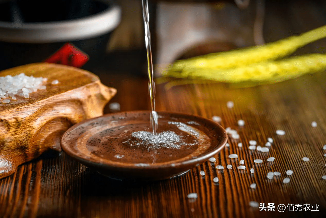 �й�3�󡰿����ơ����Ի�ʱ������������ȴ�ڳ��л��ң���ȹ� ...