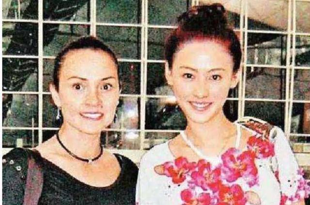 ���ѳ����Ű�֥��Ϊ�����˺޲�������