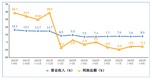文章配图-3