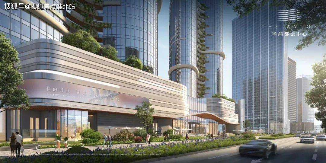 ����@�����������(���趼������)��¥ح��������Ļ�ӭ ...