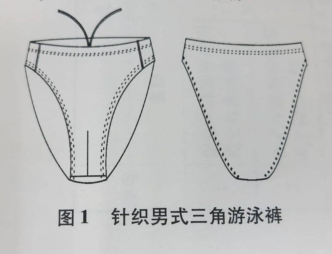 文章配图-3