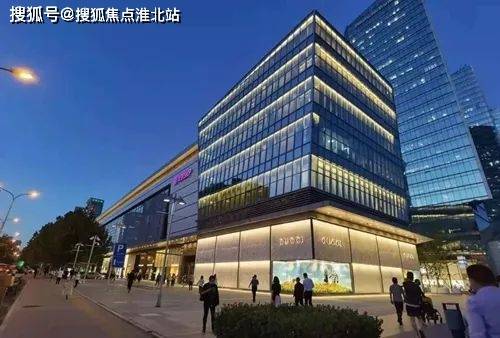 ����@�����������(���趼������)��¥ح��������Ļ�ӭ ...