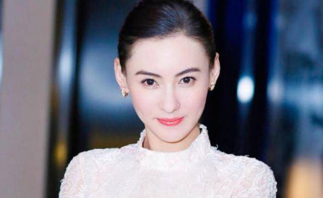 ���ѳ����Ű�֥��Ϊ�����˺޲�������