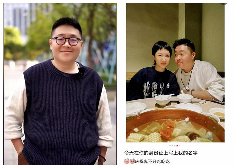 郝劭文带二婚妻子拜访李立群,小儿子热情接待,夸赞带