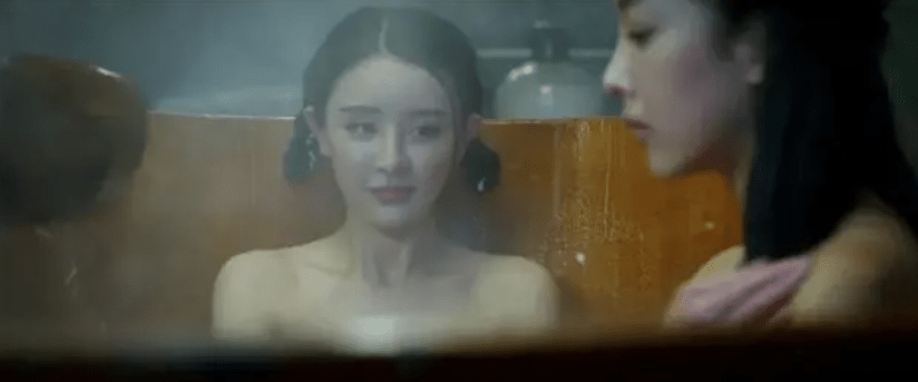 �µ���һ�仰�����˷���Ӱ��Ȧ��4�֡����Ρ����Ҳ�øĸ� ...