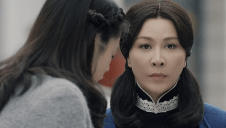 �µ���һ�仰�����˷���Ӱ��Ȧ��4�֡����Ρ����Ҳ�øĸ� ...