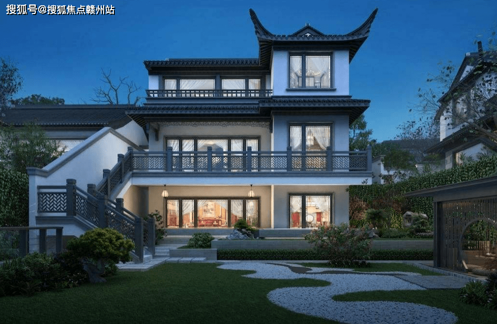 �����ຼ���� ����������¥���绰�Yح�ຼ����������Ŀ ...