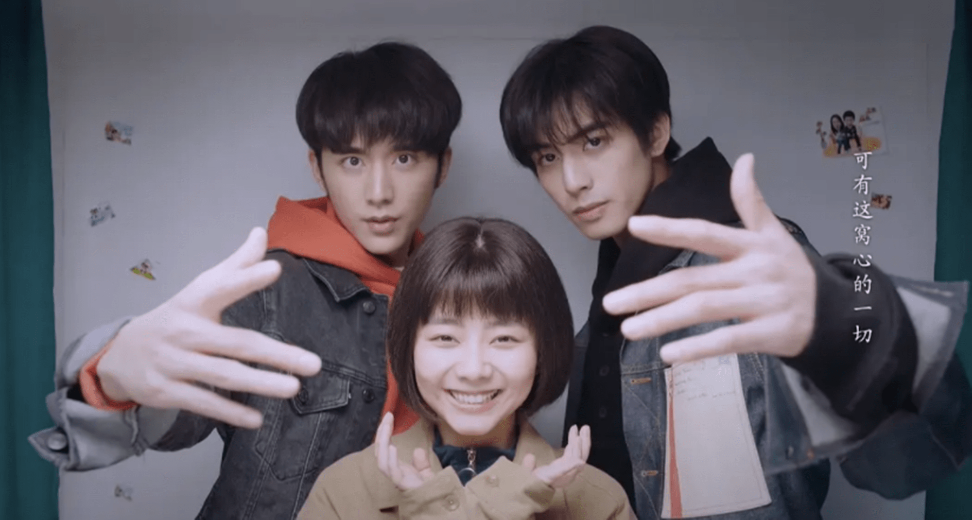 �µ���һ�仰�����˷���Ӱ��Ȧ��4�֡����Ρ����Ҳ�øĸ� ...