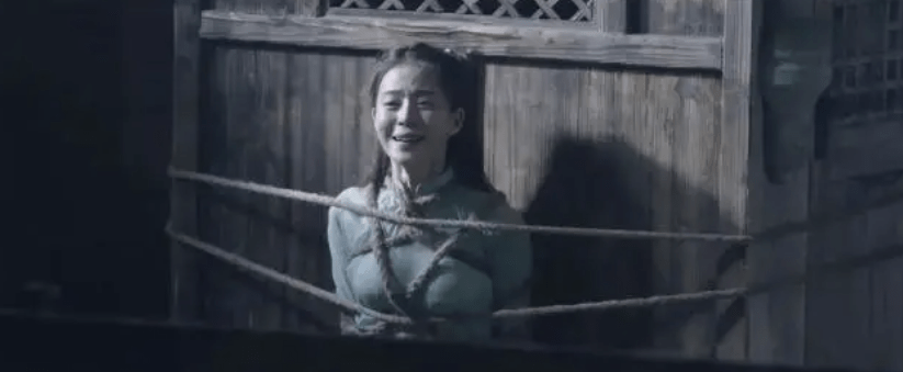 �µ���һ�仰�����˷���Ӱ��Ȧ��4�֡����Ρ����Ҳ�øĸ� ...