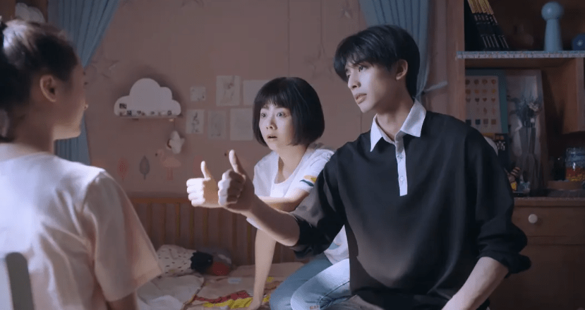 �µ���һ�仰�����˷���Ӱ��Ȧ��4�֡����Ρ����Ҳ�øĸ� ...