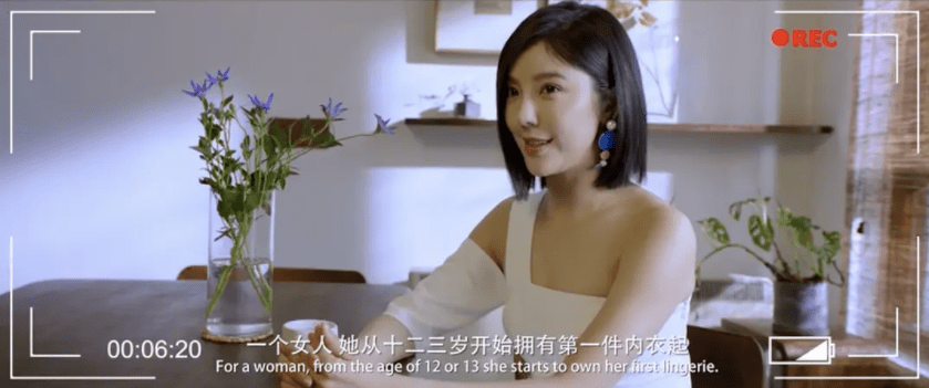 �µ���һ�仰�����˷���Ӱ��Ȧ��4�֡����Ρ����Ҳ�øĸ� ...