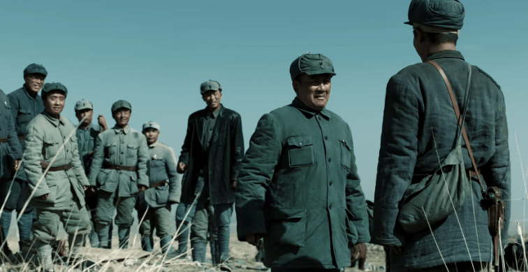 �µ���һ�仰�����˷���Ӱ��Ȧ��4�֡����Ρ����Ҳ�øĸ� ...