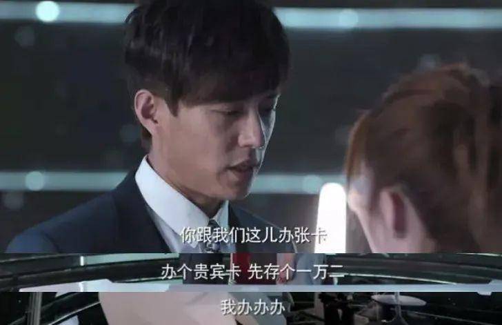 �µ���һ�仰�����˷���Ӱ��Ȧ��4�֡����Ρ����Ҳ�øĸ� ...