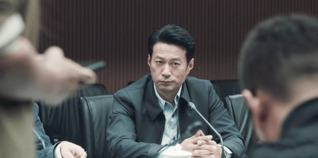 �µ���һ�仰�����˷���Ӱ��Ȧ��4�֡����Ρ����Ҳ�øĸ� ...