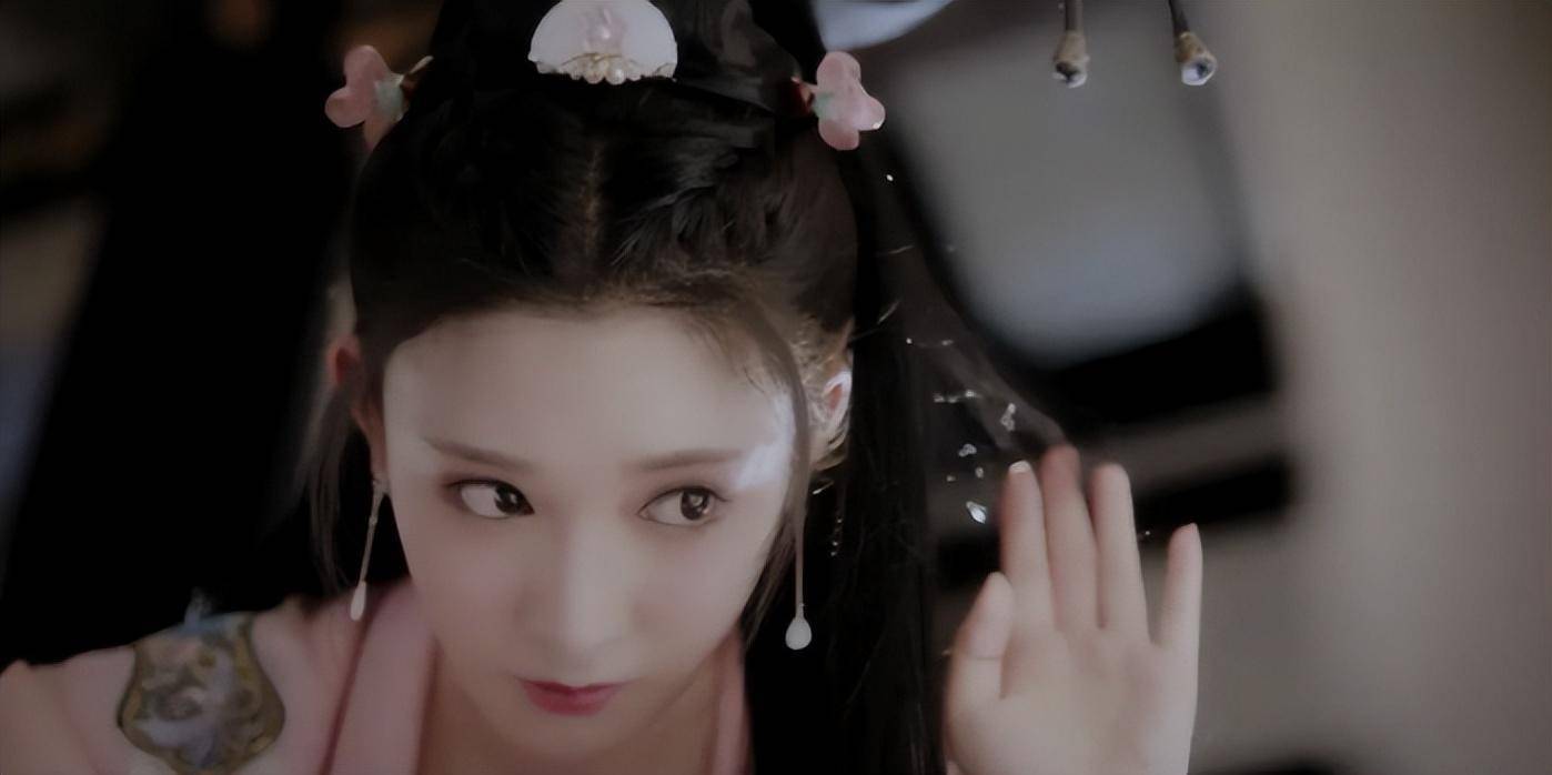 �µ���һ�仰�����˷���Ӱ��Ȧ��4�֡����Ρ����Ҳ�øĸ� ...