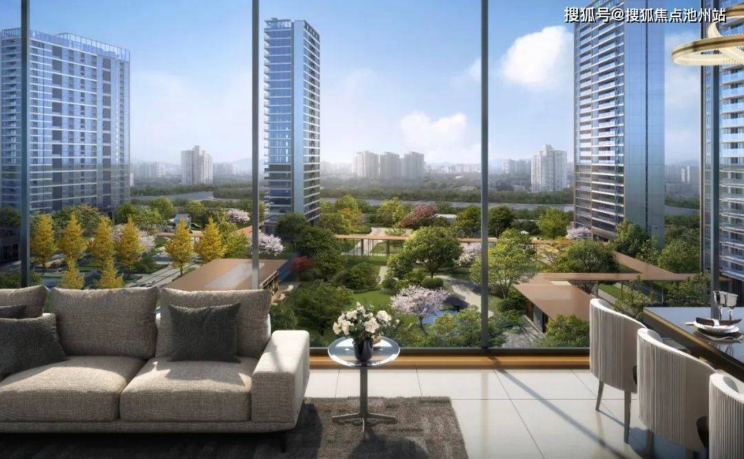 ���̱���·��������¥���绰ح�����������̱���·����������¥ ...