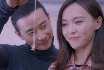 ��Ů�����ж���һͬ����4���磬ǰ�����ܹ��˽⣬���һ�� ...