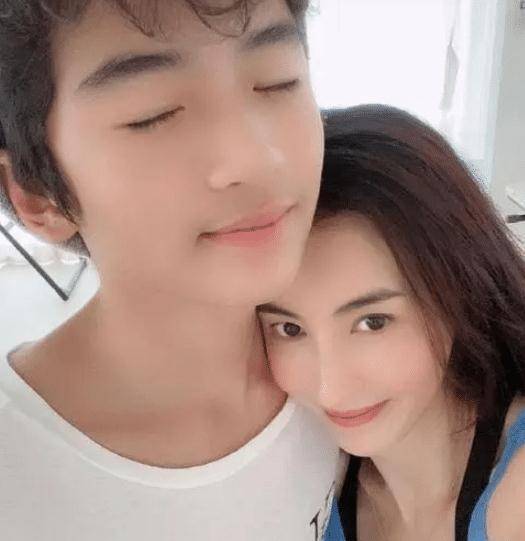 �Ű�֥�Ŀ��ˣ���ȫ��֧�ִ����л����Lucas������Ȧ