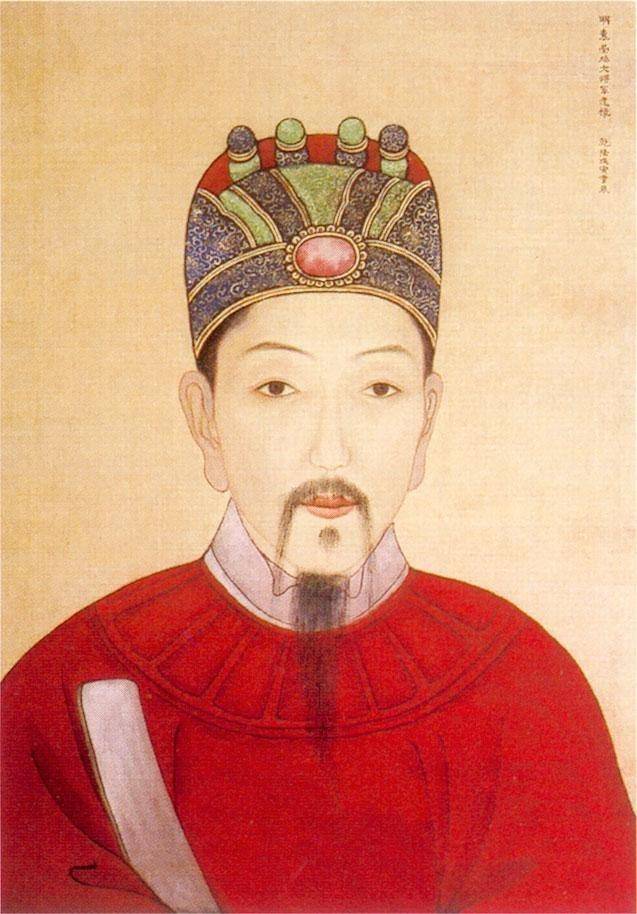 原创
袁崇焕结局有多惨?崇祯下令将其凌迟3000多刀,最后只剩一副骨架
袁崇焕与皇太极之战袁崇焕率军大获全胜却被治罪