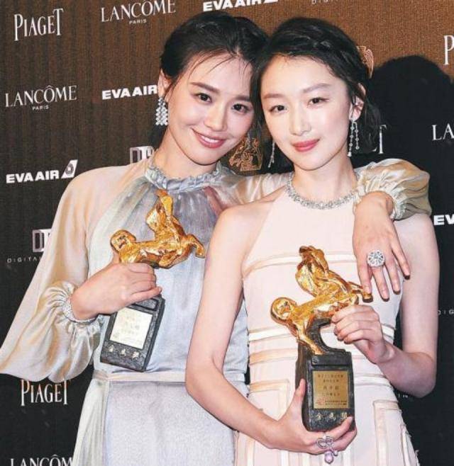 2016年的金马