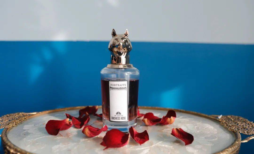 ����ʶʱ�ڣ���28ƿ����ů��������Զ