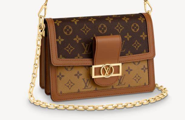 LV����ȥ���ϻ���������Щ����?���������а������մ���?