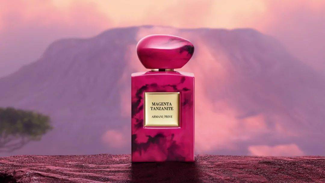 ����ʶʱ�ڣ���28ƿ����ů��������Զ