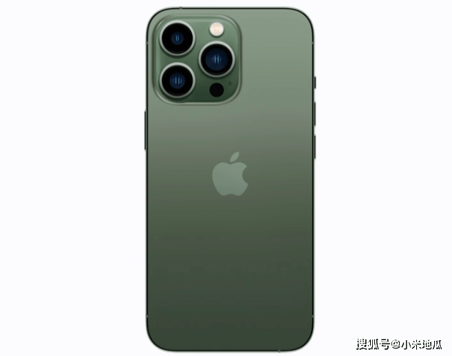 原创
  iPhone SE4全面逆袭，后置双摄+灵动岛胶囊屏，还买什么iPhone14 第6张