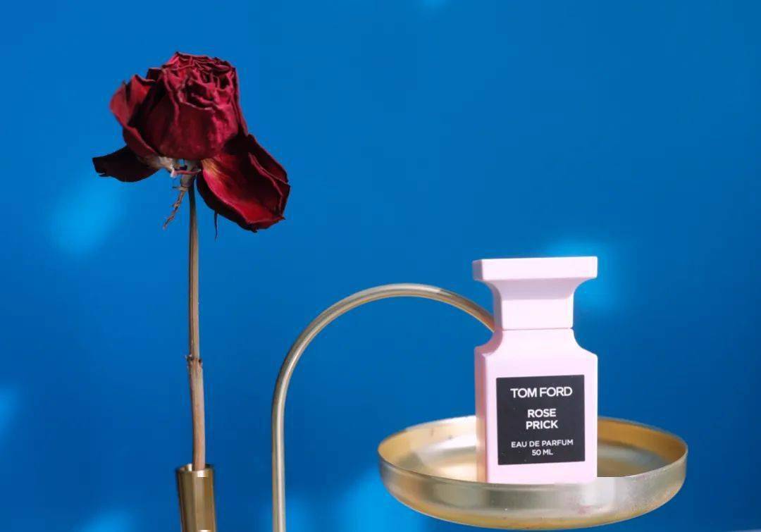 ����ʶʱ�ڣ���28ƿ����ů��������Զ