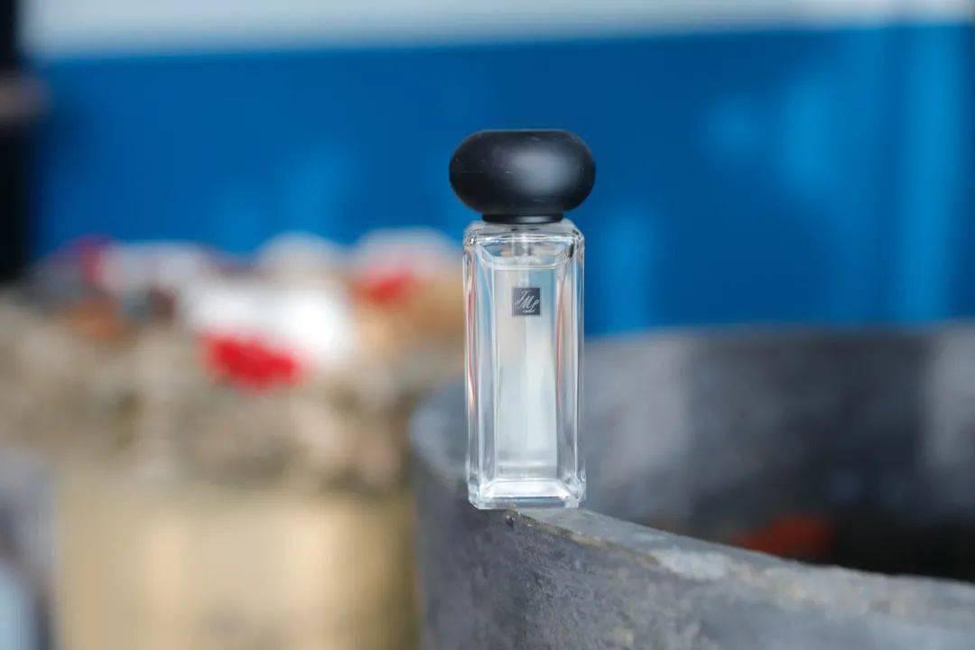 ����ʶʱ�ڣ���28ƿ����ů��������Զ