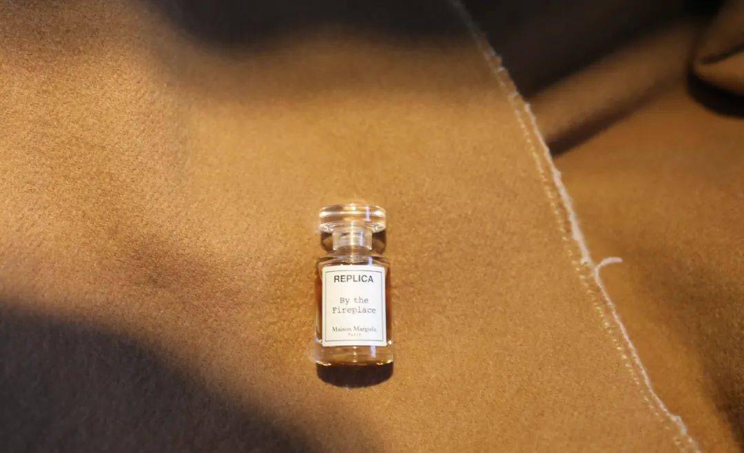 ����ʶʱ�ڣ���28ƿ����ů��������Զ