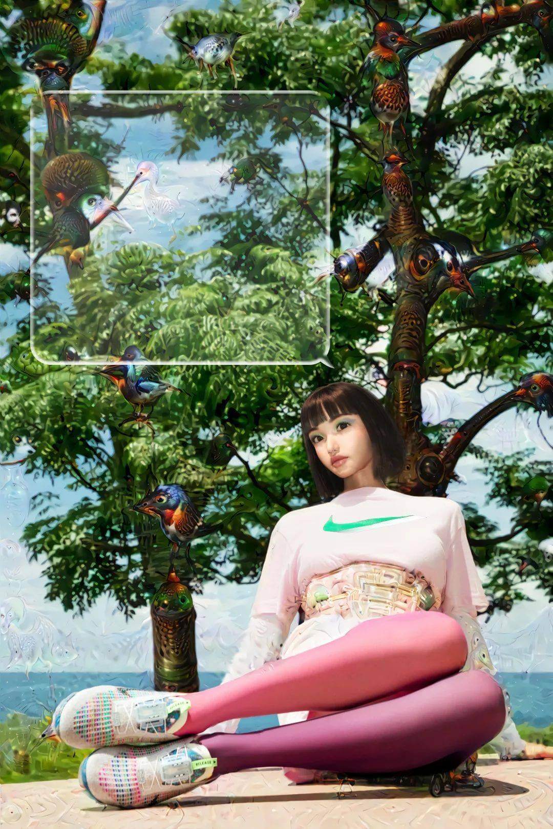 �Ƽ�ʱ������ X �������ԡ������ֻ�ʱ�ڣ����ಽ���˿Ƽ� ...