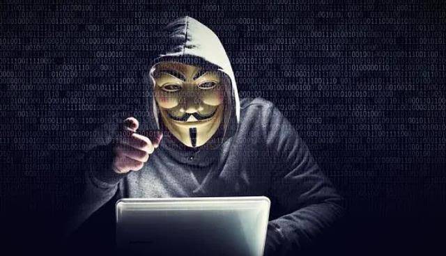 ȫ��8�󶥼�ڿͣ�����һλ�Ӳ����й������һλ�й������� ...