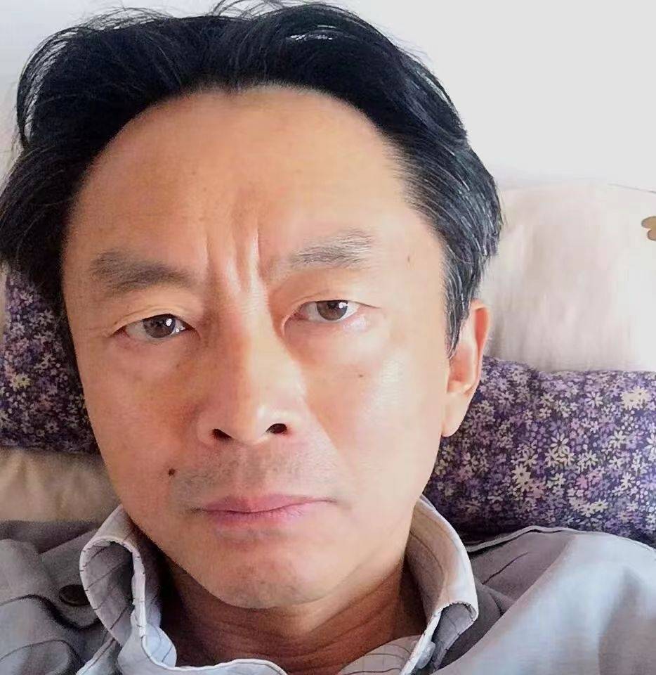 知名媒体人张进去世：患双相情感障碍后，他创办“渡过”帮助抑郁症患者