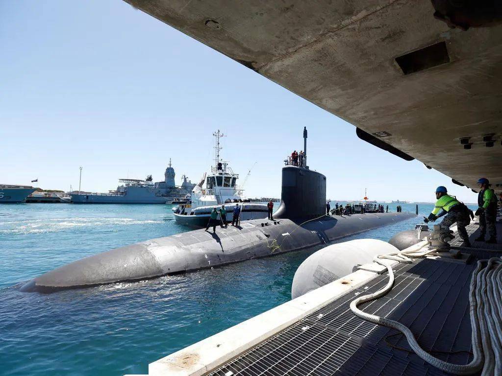 ͻ�������޸ոչ����ذ����飡��Ԫ���ʴ�����з���ű�Q ...