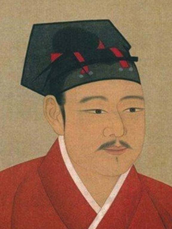 唐朝宰相因为路边摊美食,被人告发后,直接被断送政治