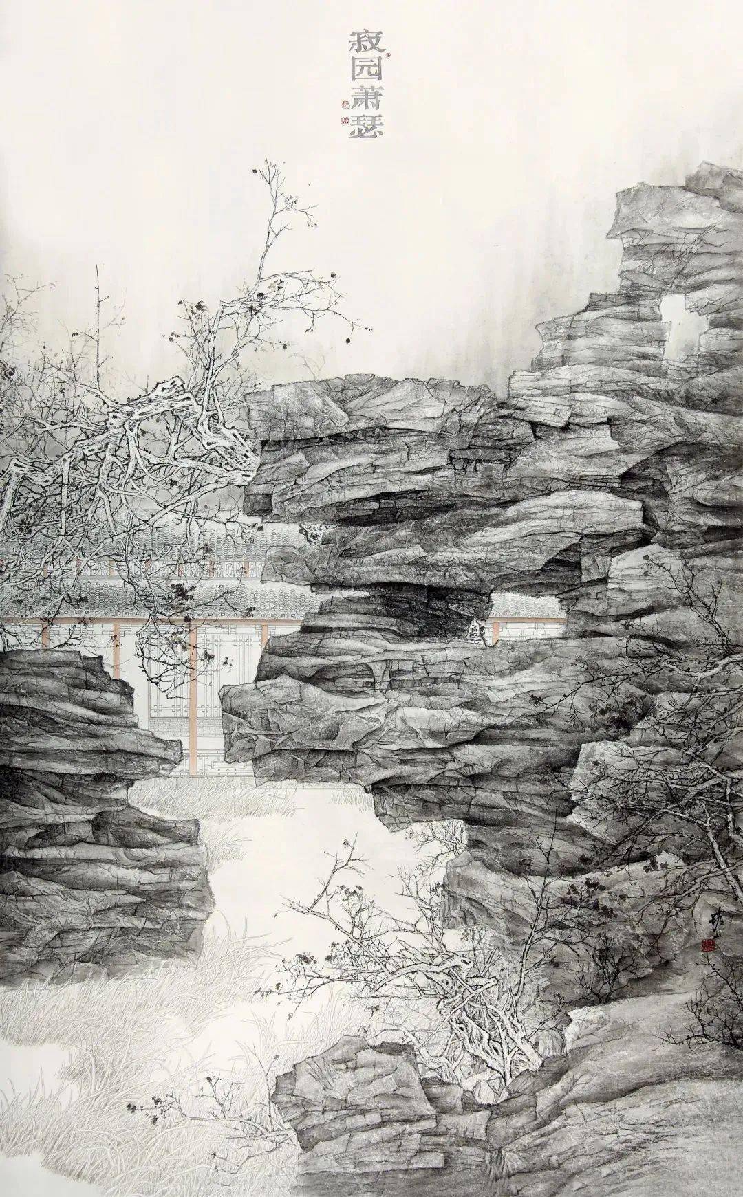 �ֳ�·��Ƶ�����Ͳ�����ǧ���������Զ�����׽�ɽˮ��ʵ���� ...