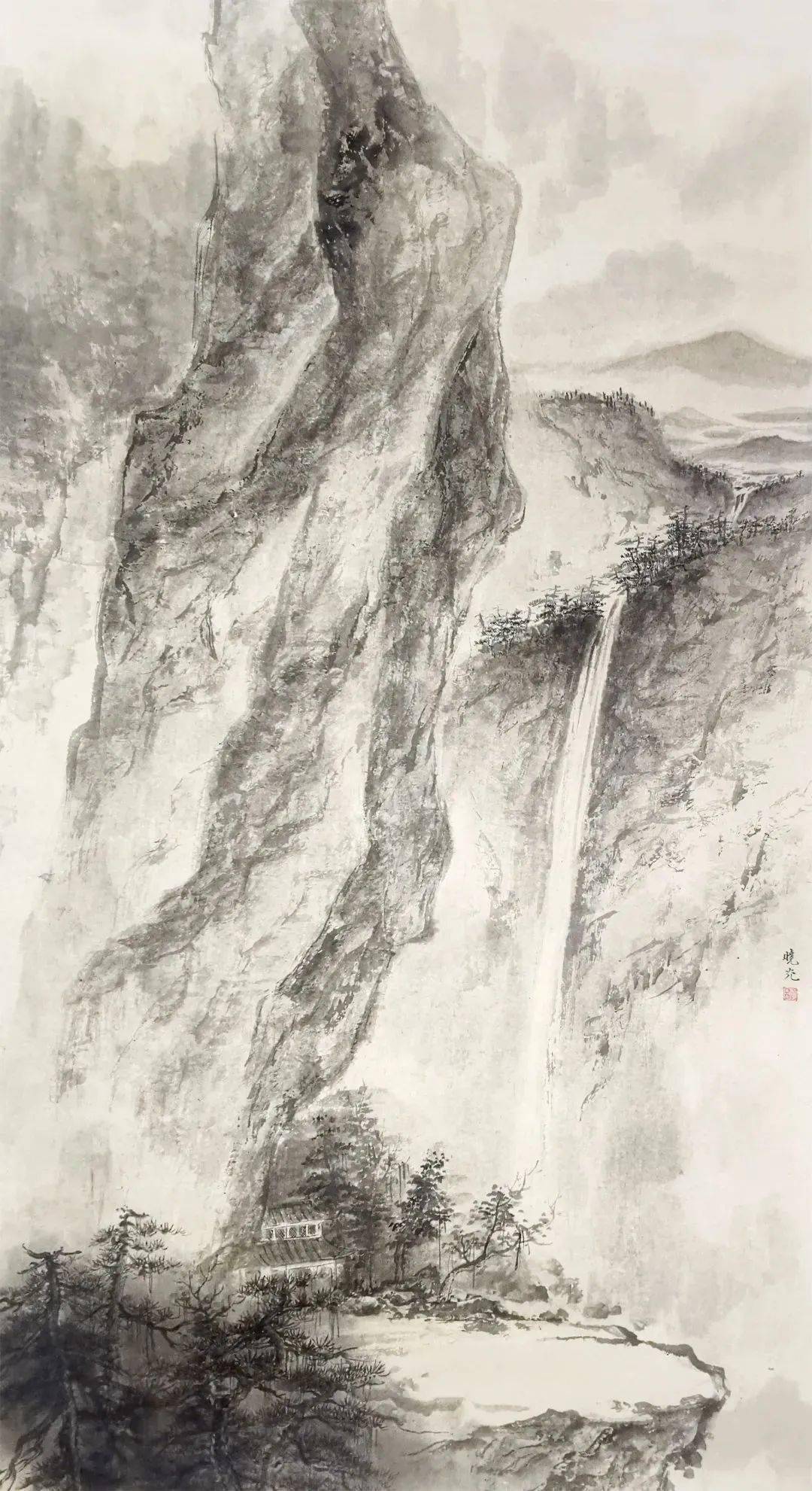 �ֳ�·��Ƶ�����Ͳ�����ǧ���������Զ�����׽�ɽˮ��ʵ���� ...