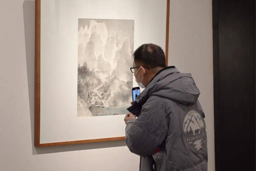 �ֳ�·��Ƶ�����Ͳ�����ǧ���������Զ�����׽�ɽˮ��ʵ���� ...