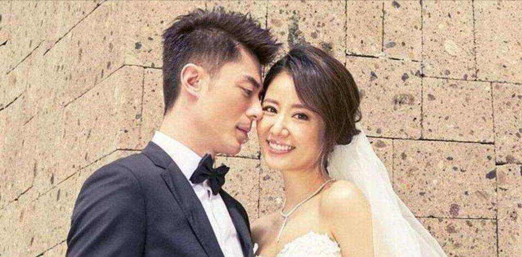 ǧ�ڸ��������磺һ�������ߴ�3�ڣ���ϯ�ȱ��ȴһ�ֲ��� ...