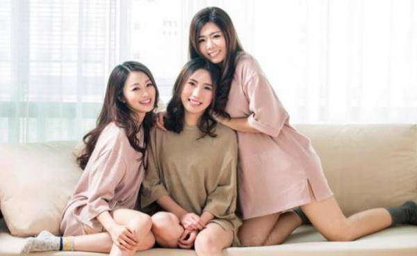 梦之谜，怀孕之痛与闺蜜情谊的考验