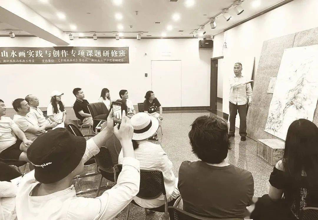 �ֳ�·��Ƶ�����Ͳ�����ǧ���������Զ�����׽�ɽˮ��ʵ���� ...