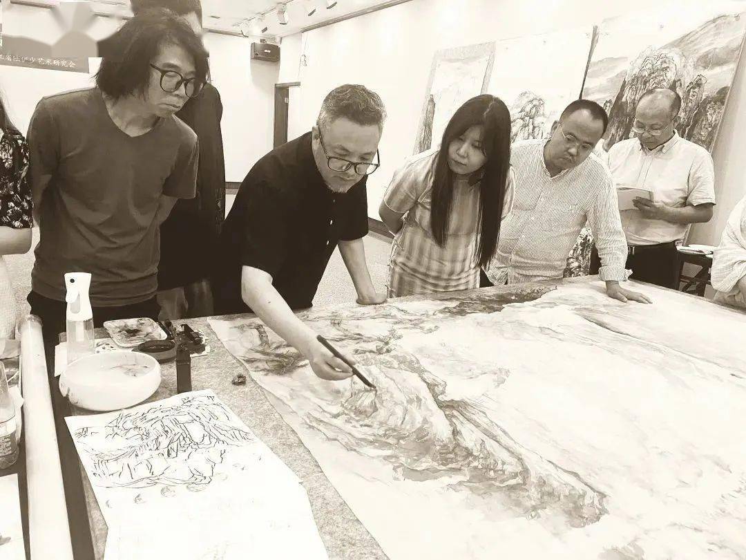 �ֳ�·��Ƶ�����Ͳ�����ǧ���������Զ�����׽�ɽˮ��ʵ���� ...