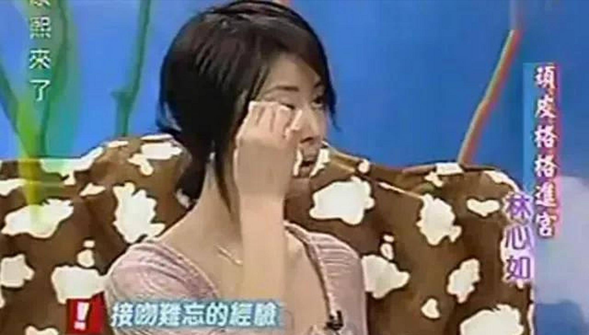 ǧ�ڸ��������磺һ�������ߴ�3�ڣ���ϯ�ȱ��ȴһ�ֲ��� ...