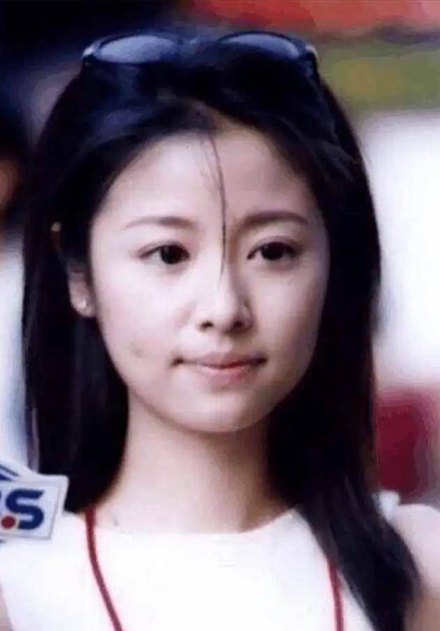 ǧ�ڸ��������磺һ�������ߴ�3�ڣ���ϯ�ȱ��ȴһ�ֲ��� ...