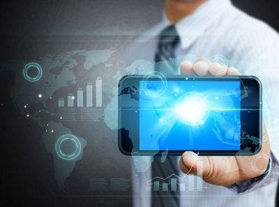 三网合一短信平台收费吗安全吗是真的吗