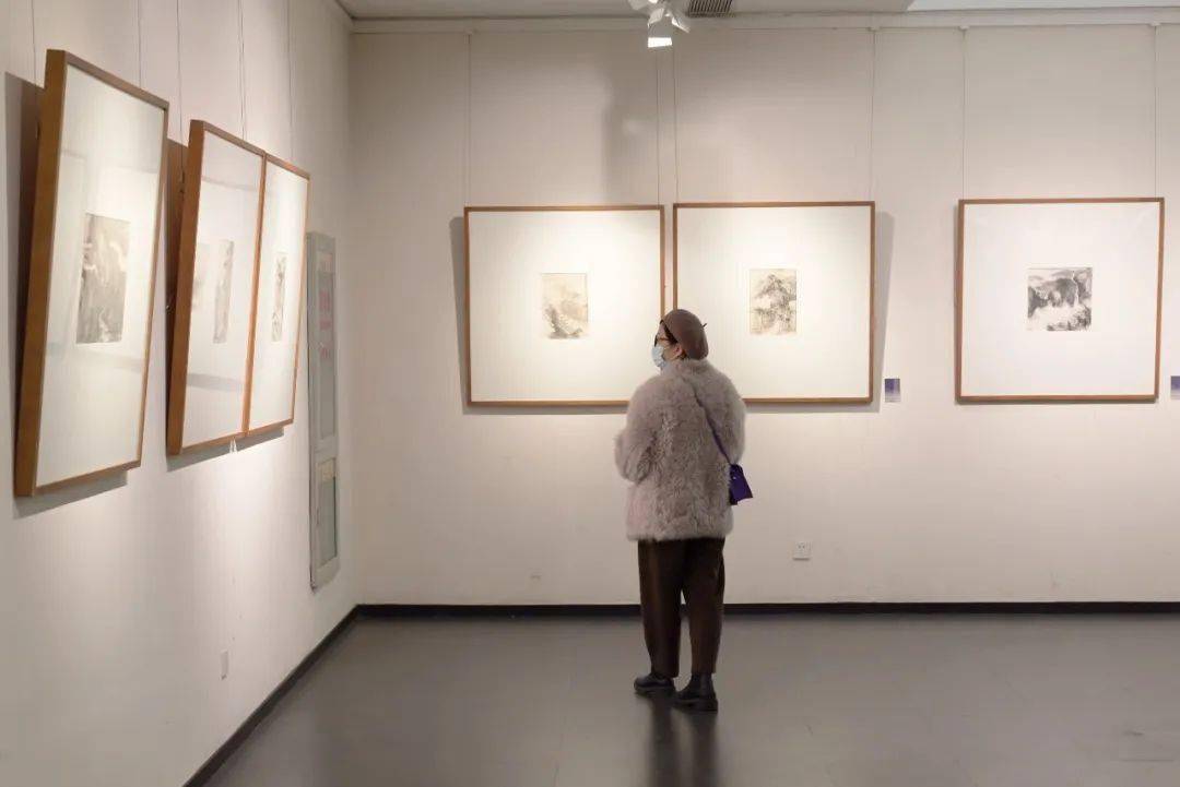 �ֳ�·��Ƶ�����Ͳ�����ǧ���������Զ�����׽�ɽˮ��ʵ���� ...