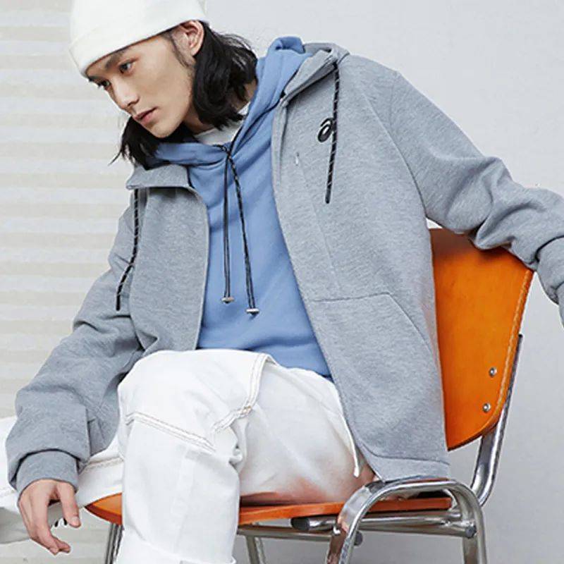 NIKE ��˫12����٣�����74Ԫ��Ь174Ԫ���ۺ���988��200