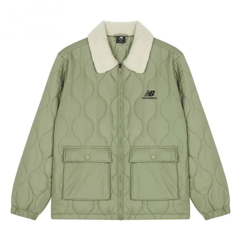 NIKE ��˫12����٣�����74Ԫ��Ь174Ԫ���ۺ���988��200