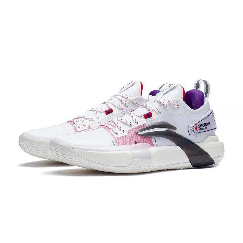 NIKE ��˫12����٣�����74Ԫ��Ь174Ԫ���ۺ���988��200